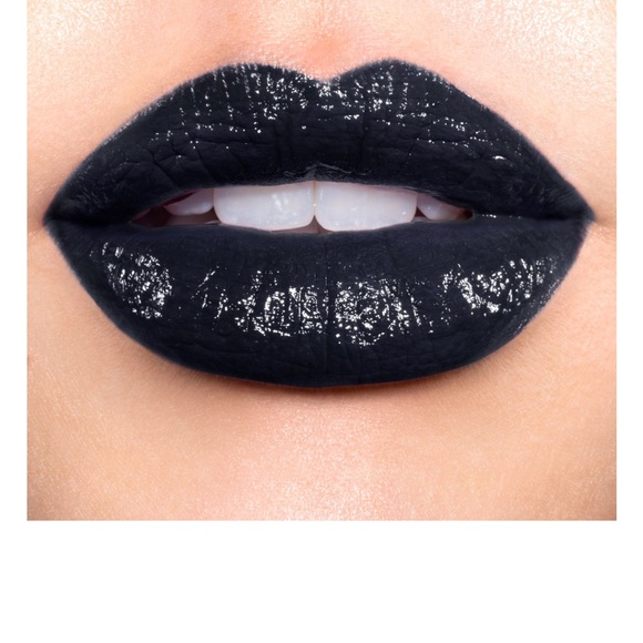 (2) REVLON Super Lustrous Lipstick Midnight Mystery (043) - Picture 4 of 5